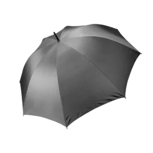 Slate Grey
