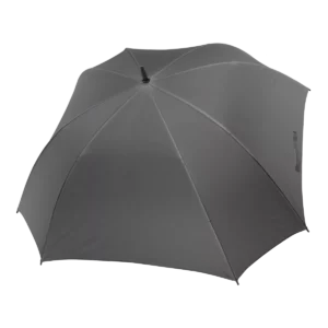 Slate Grey
