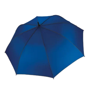 Royal Blue / Dark Grey