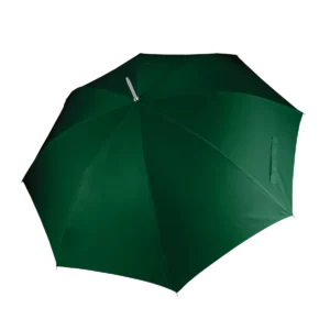 Bottle Green