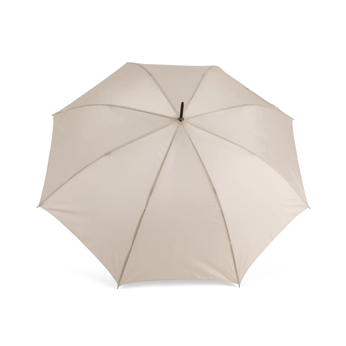 Golfparaplu Light Sand