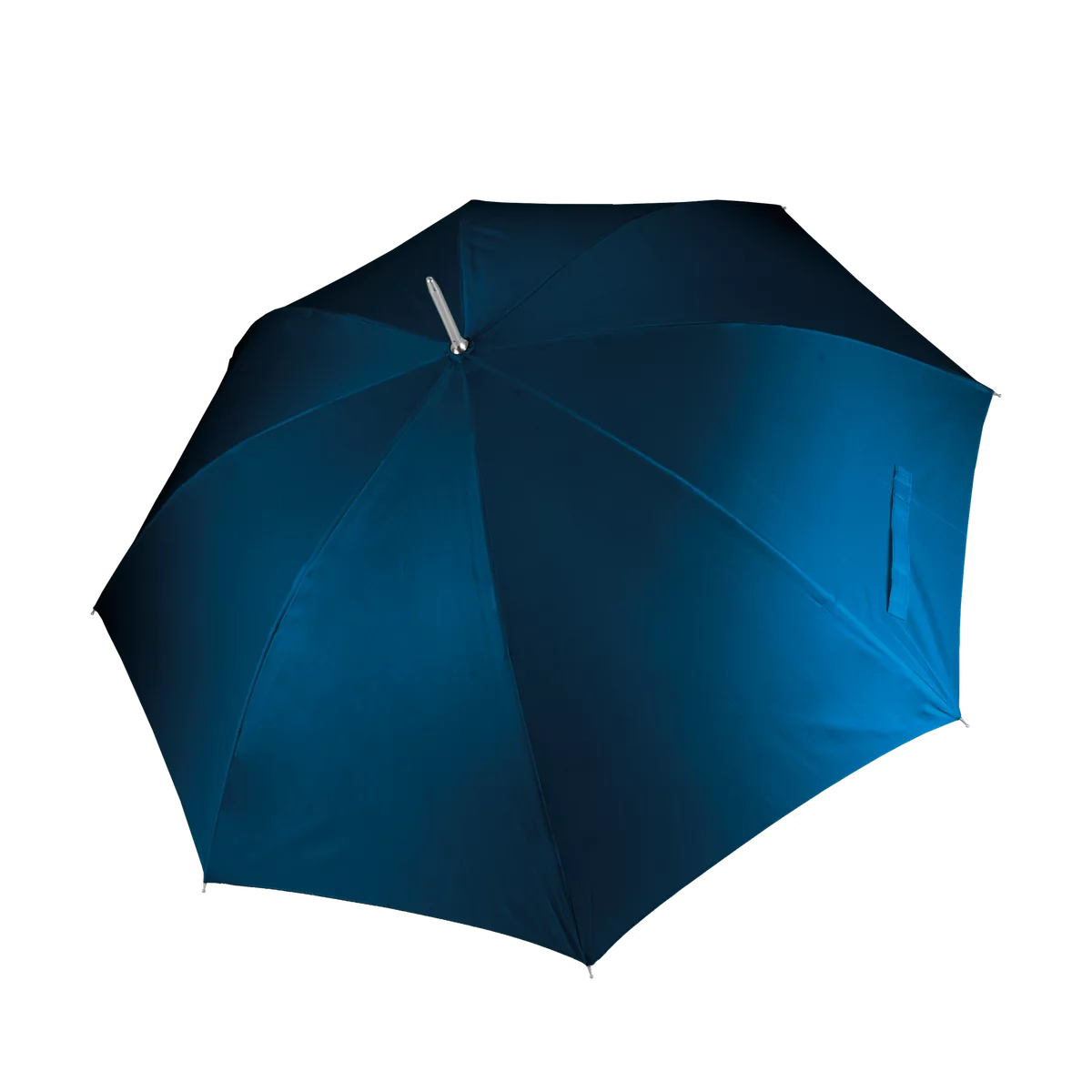 Golfparaplu Navy