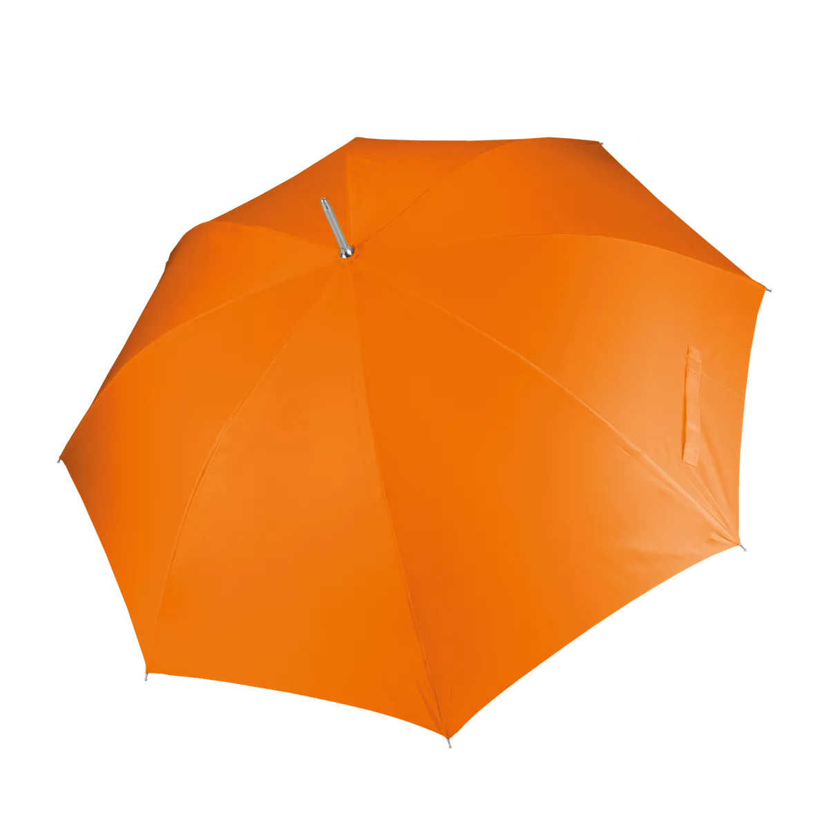 Golfparaplu Orange