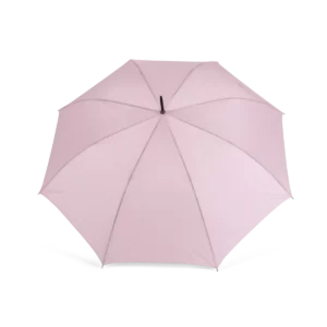 Pale Pink