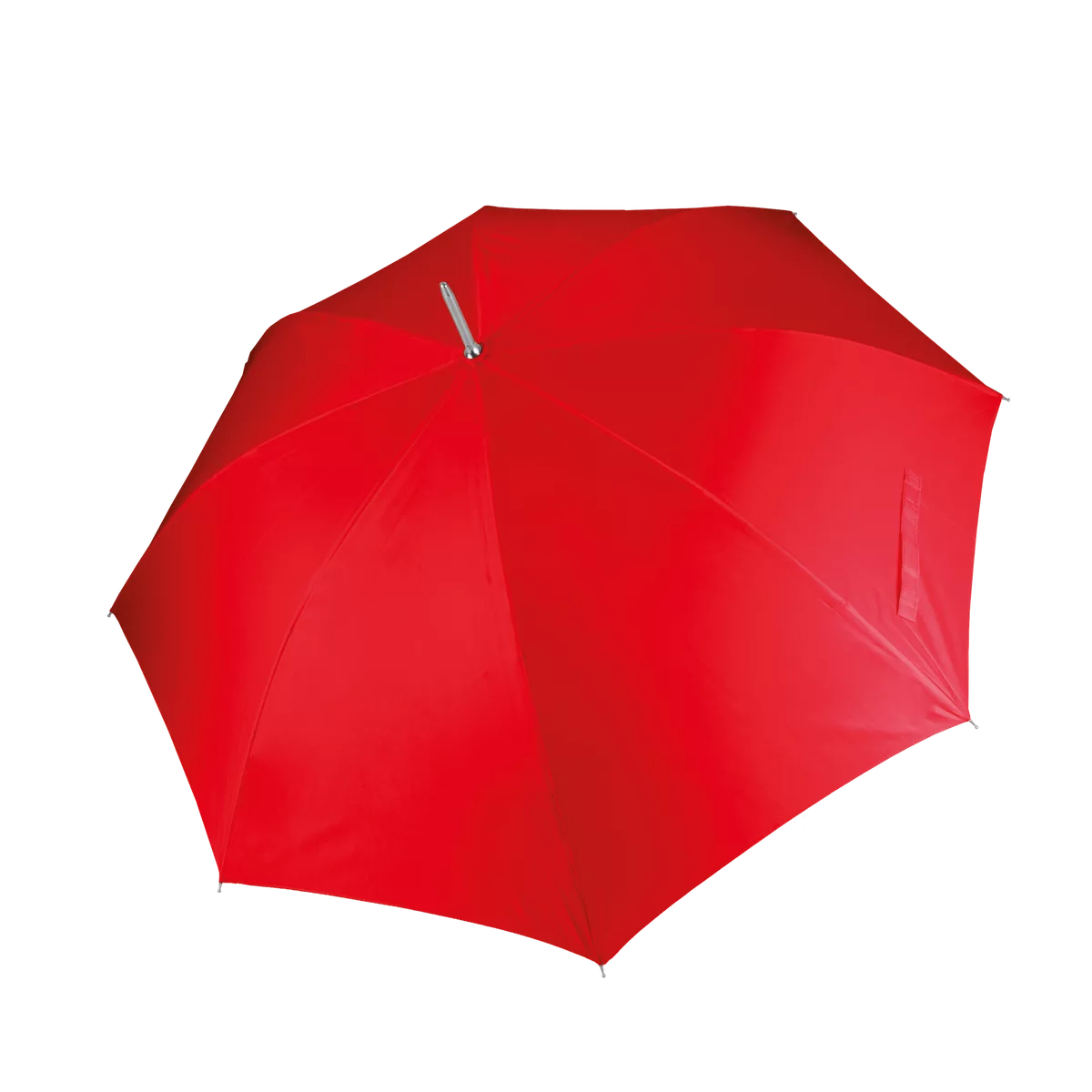 Golfparaplu Red