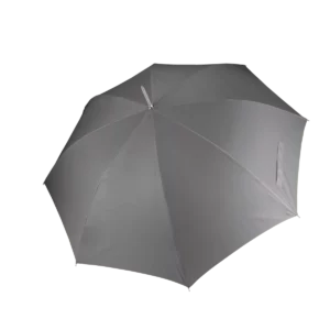 Slate Grey