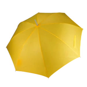 True Yellow