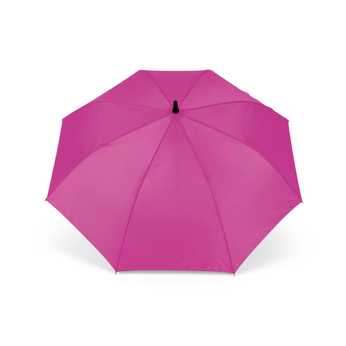 Grote Golfparaplu Fuchsia