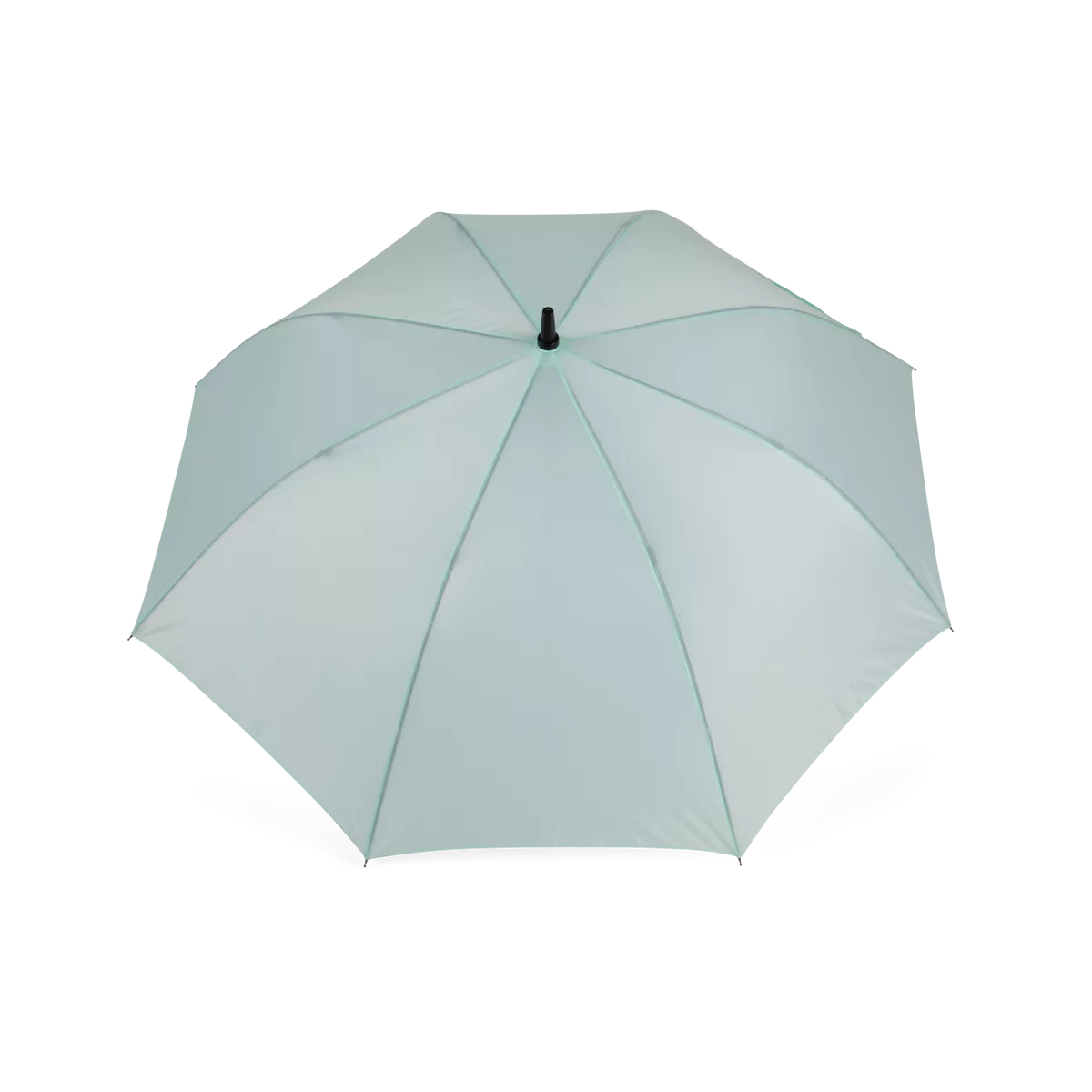 Grote Golfparaplu Ice Mint