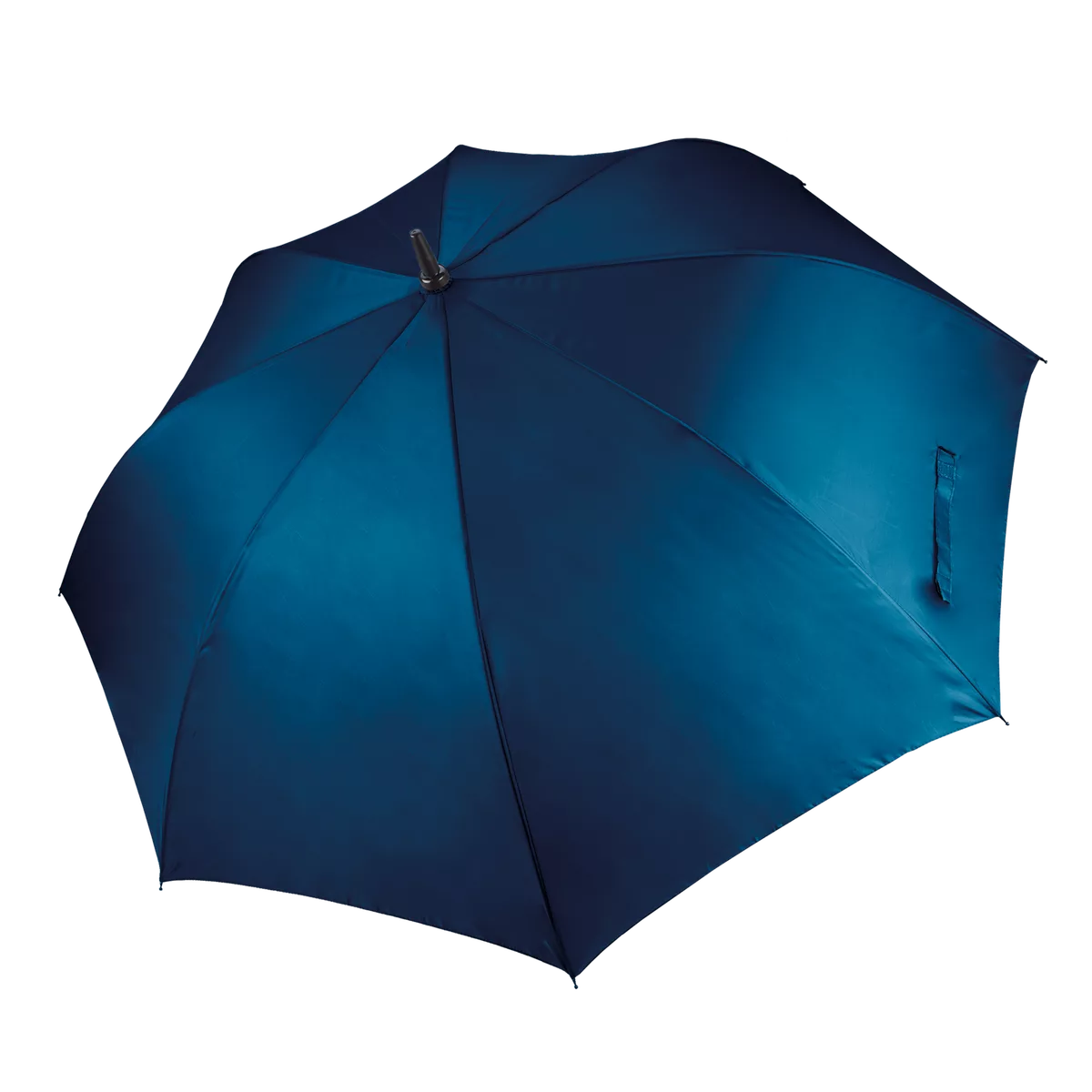 Grote Golfparaplu Navy