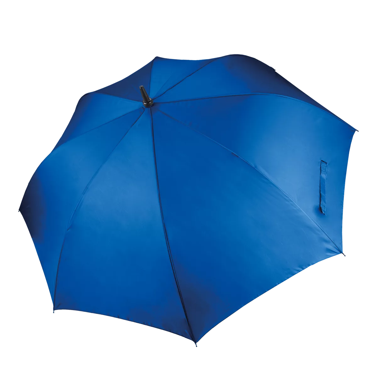 Grote Golfparaplu Royal Blue