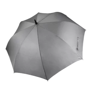 Slate Grey