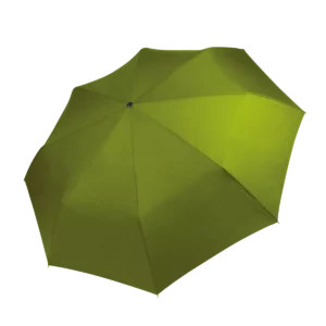 Burnt Lime