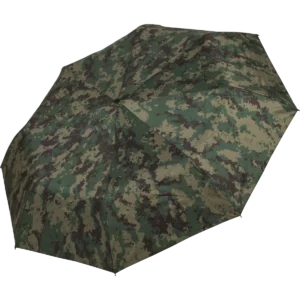 Camouflage