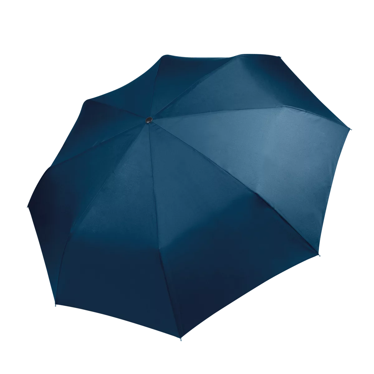 Opvouwbare mini-paraplu Navy