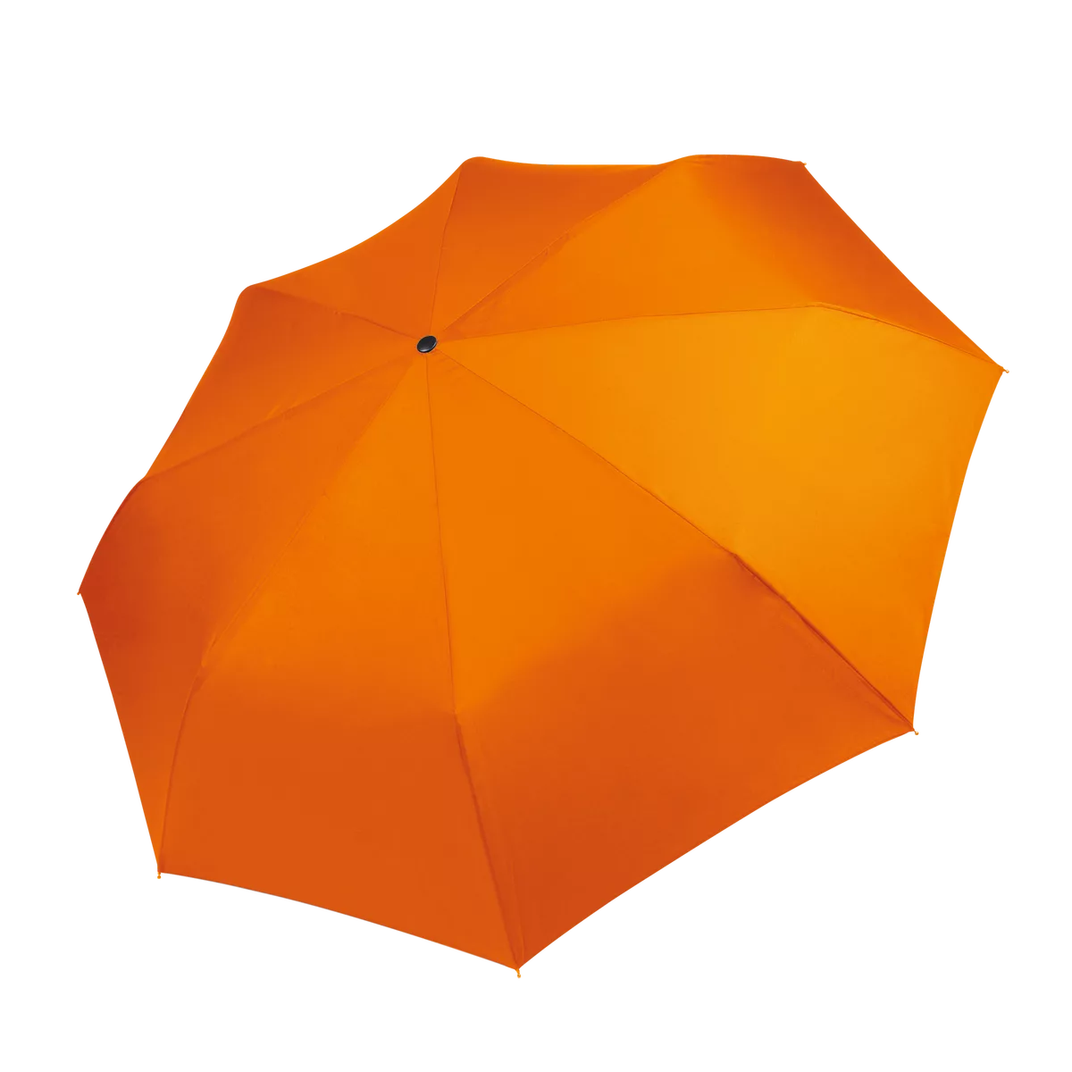 Opvouwbare mini-paraplu Orange