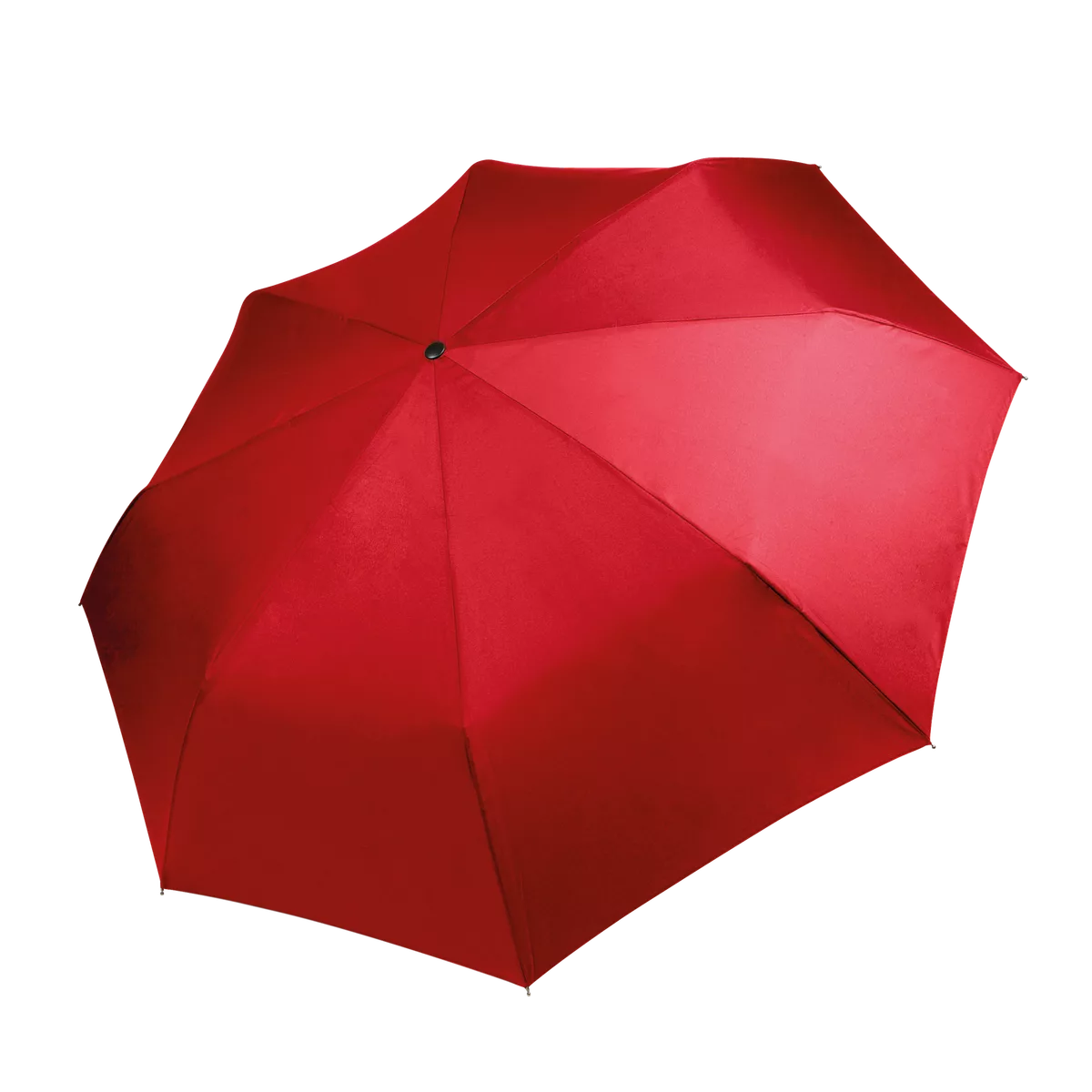 Opvouwbare mini-paraplu Red