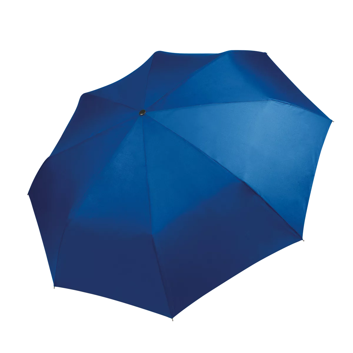 Opvouwbare mini-paraplu Royal Blue