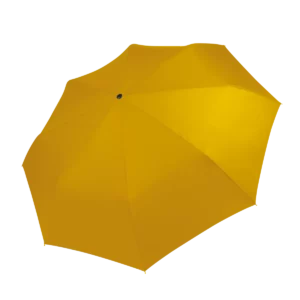True Yellow