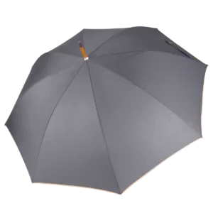 Dark Grey / Beige
