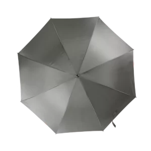 Slate Grey