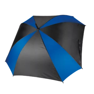Black / Royal Blue