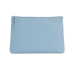 Toilettas Washed Dream Blue