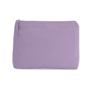 Washed Lit Purple