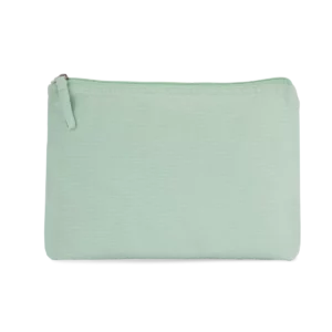 Washed Misty Green