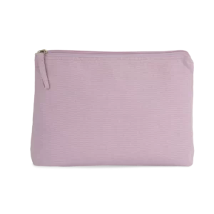 Washed Parma Pink