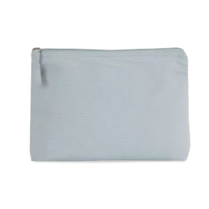 Washed Pearl Blue