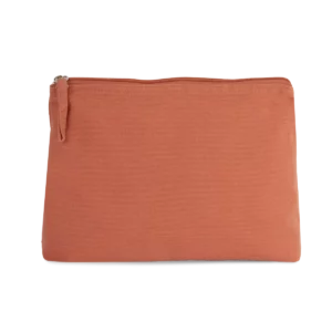 Washed Tawny Orange