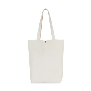 Washed Ivory