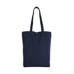 Washed Navy