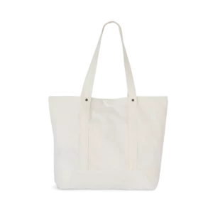 Washed Ivory
