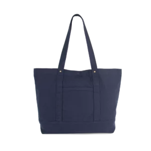 Washed Navy