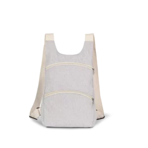 Pebble Grey / Ecume