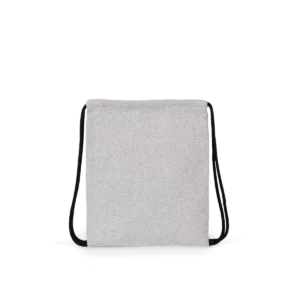 Flint Grey