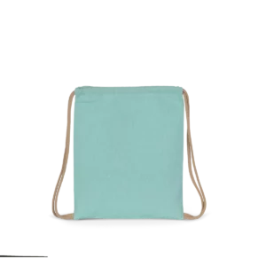 Topaz Blue