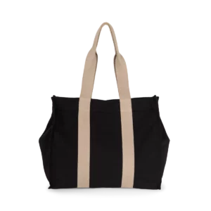 Black Night / Hemp