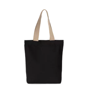 Black Night / Hemp