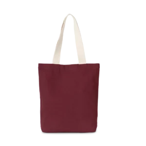 Rosewood / Ecume