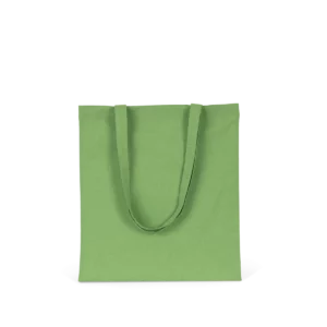 Cactus green