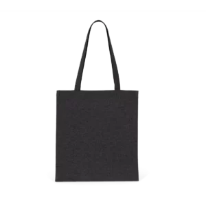 Carbon