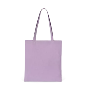 Provence Lavender