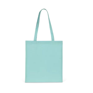 Topaz Blue