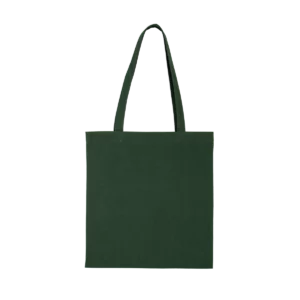 Forest Green Jhoot