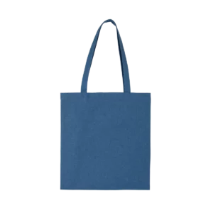 Light Royal Blue Jhoot