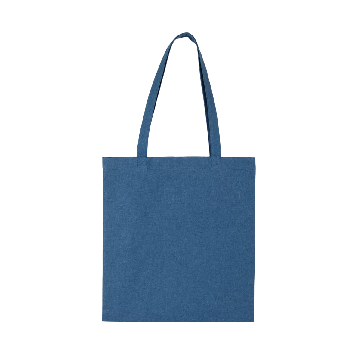 ‘K-loop’-shopper Light Royal Blue Jhoot