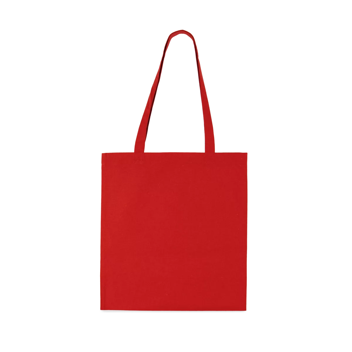 ‘K-loop’-shopper Red Jhoot